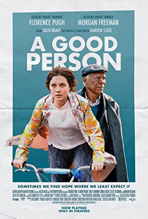 Nonton Film A Good Person (2023) Subtitle Indonesia