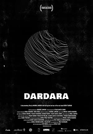Nonton Film Dardara (2021) Subtitle Indonesia