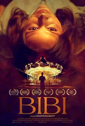 Nonton Film Bibi (2023) Subtitle Indonesia