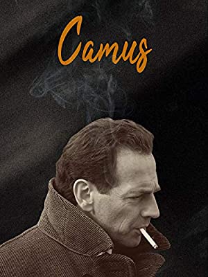 Nonton Film Camus (2010) Subtitle Indonesia