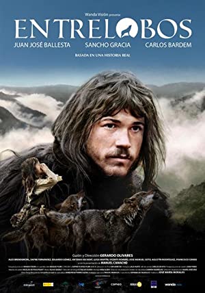 Nonton Film Among Wolves (2010) Subtitle Indonesia Filmapik