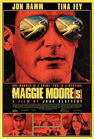 Nonton Film Maggie Moore(s) (2023) Subtitle Indonesia Filmapik