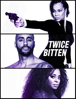 Nonton Film Twice Bitten (2021) Subtitle Indonesia Filmapik