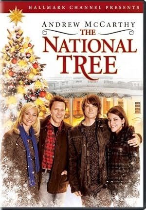 Nonton Film The National Tree (2009) Subtitle Indonesia Filmapik