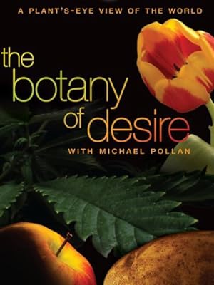 Nonton Film The Botany of Desire (2009) Subtitle Indonesia Filmapik