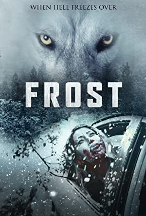Nonton Film Frost (2022) Subtitle Indonesia