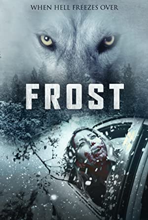 Nonton Film Frost (2022) Subtitle Indonesia Filmapik