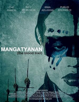 Nonton Film Mangatyanan (2009) Subtitle Indonesia