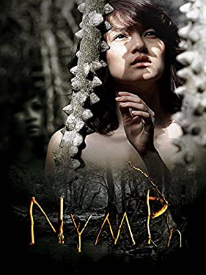 Nonton Film Nymph (2009) Subtitle Indonesia