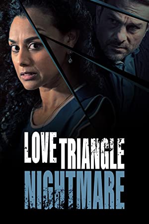 Nonton Film Love Triangle Nightmare (2022) Subtitle Indonesia