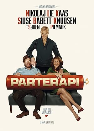 Nonton Film Parterapi (2010) Subtitle Indonesia Filmapik