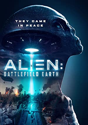 Nonton Film Alien: Battlefield Earth (2021) Subtitle Indonesia