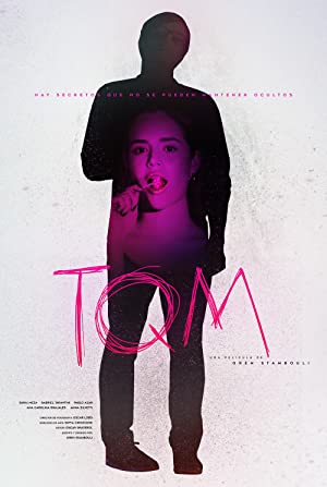 Nonton Film TQM (2022) Subtitle Indonesia