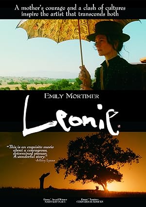 Nonton Film Leonie (2010) Subtitle Indonesia Filmapik