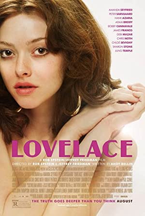 Lovelace         (2013)