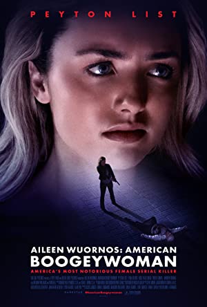 Nonton Film Aileen Wuornos: American Boogeywoman (2021) Subtitle Indonesia