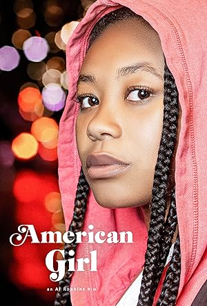 Nonton Film American Girl (2023) Subtitle Indonesia