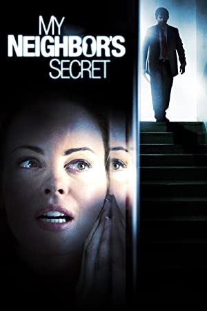 Nonton Film My Neighbor’s Secret (2009) Subtitle Indonesia