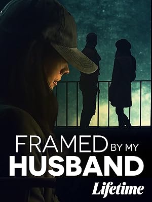 Nonton Film Framed by My Husband (2021) Subtitle Indonesia