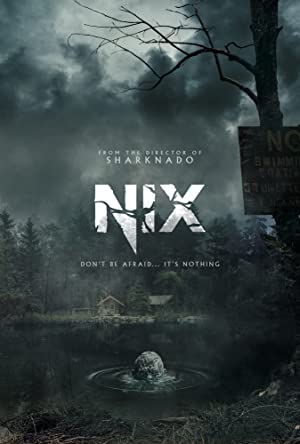 Nonton Film Nix (2022) Subtitle Indonesia