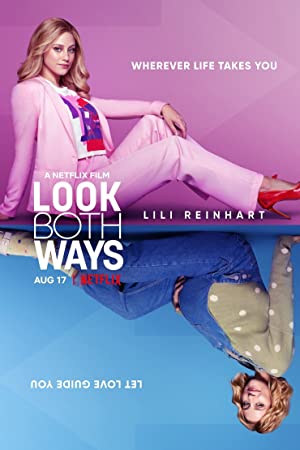 Nonton Film Look Both Ways (2022) Subtitle Indonesia Filmapik