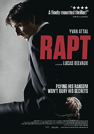 Nonton Film Rapt (2009) Subtitle Indonesia