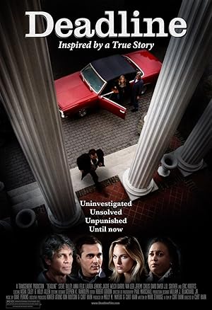 Deadline (2012)