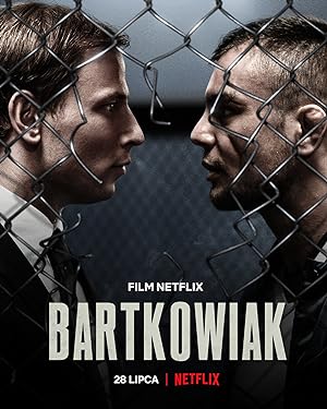 Nonton Film Bartkowiak (2021) Subtitle Indonesia Filmapik