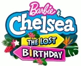 Nonton Film Barbie & Chelsea the Lost Birthday (2021) Subtitle Indonesia Filmapik