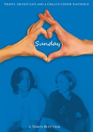 Nonton Film Sunday (2008) Subtitle Indonesia