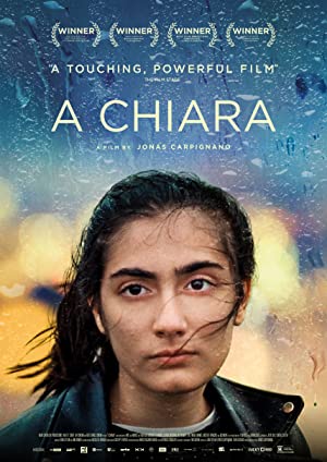 Nonton Film A Chiara (2021) Subtitle Indonesia