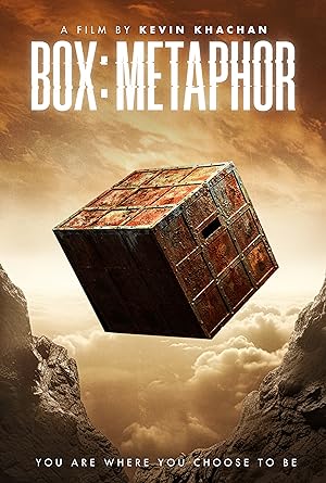 Nonton Film Box: Metaphor (2023) Subtitle Indonesia