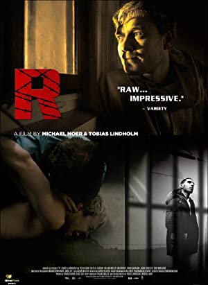 Nonton Film R (2010) Subtitle Indonesia Filmapik