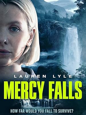 Nonton Film Mercy Falls (2023) Subtitle Indonesia