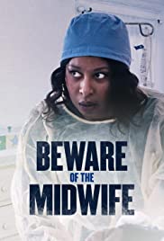 Nonton Film Beware of the Midwife (2021) Subtitle Indonesia