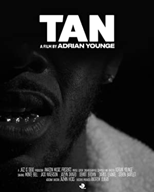 Tan (2021)