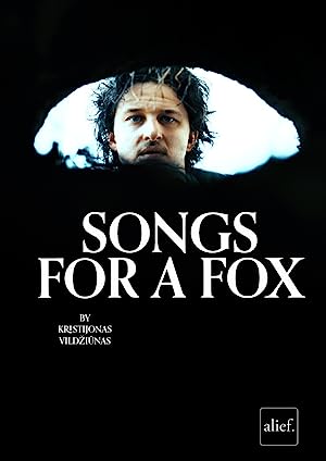 Nonton Film Songs for a Fox (2021) Subtitle Indonesia Filmapik