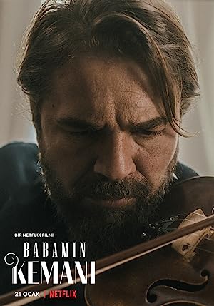 Nonton Film My Father’s Violin (2022) Subtitle Indonesia Filmapik