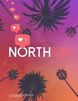 Nonton Film North of the 10 (2022) Subtitle Indonesia