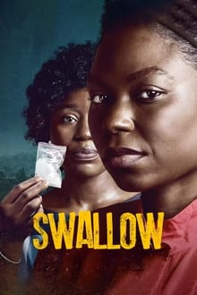 Nonton Film Swallow (2021) Subtitle Indonesia