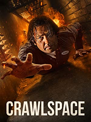 Nonton Film Crawlspace (2022) Subtitle Indonesia Filmapik