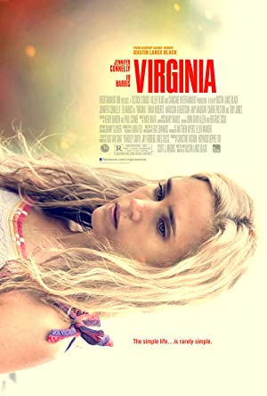 Nonton Film Virginia (2010) Subtitle Indonesia