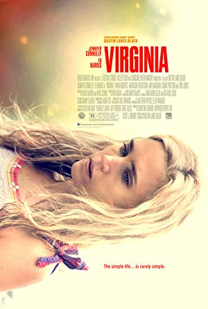 Nonton Film Virginia (2010) Subtitle Indonesia Filmapik