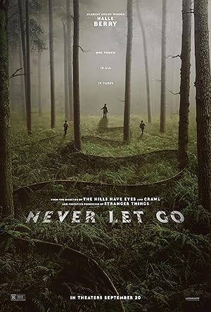 Nonton Film Never Let Go (2024) Subtitle Indonesia Filmapik