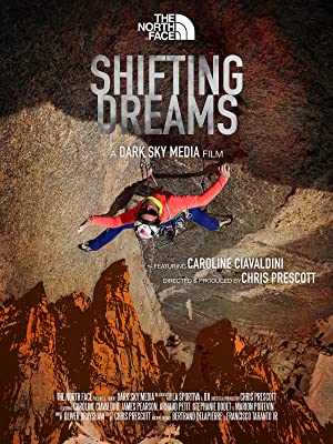 Nonton Film Shifting Dreams (2016) Subtitle Indonesia Filmapik