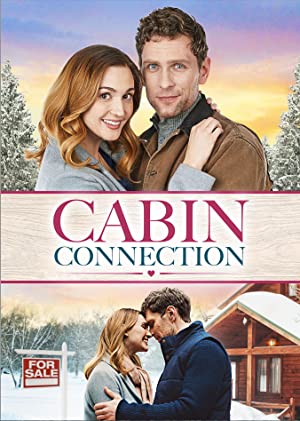 Nonton Film Cabin Connection (2022) Subtitle Indonesia