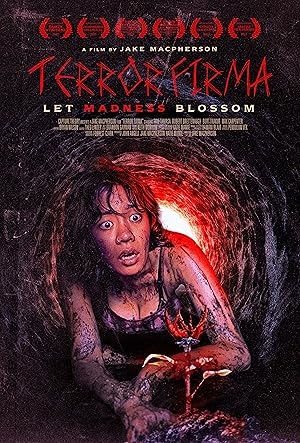 Nonton Film Terror Firma (2023) Subtitle Indonesia