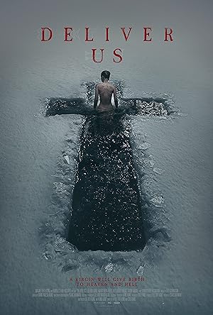 Nonton Film Deliver Us (2023) Subtitle Indonesia