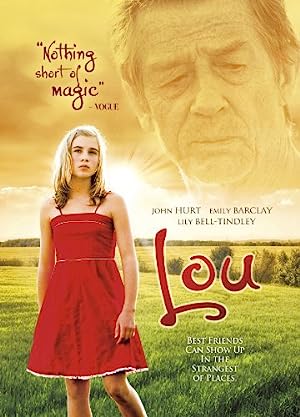 Nonton Film Lou (2010) Subtitle Indonesia Filmapik