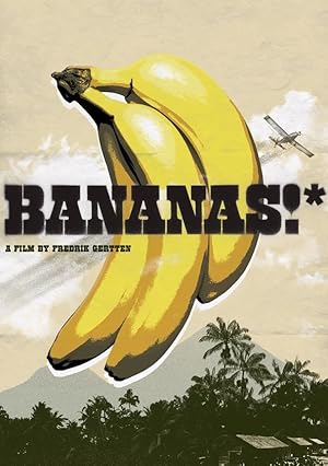 Nonton Film Bananas!* (2009) Subtitle Indonesia
